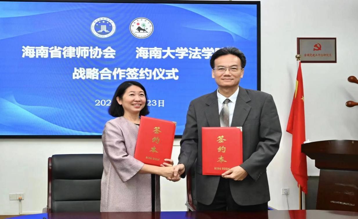 4f3fef29edd48ecf90c6e8856e35078