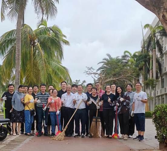 6e8de2228792dd376d532af1e0ebe09