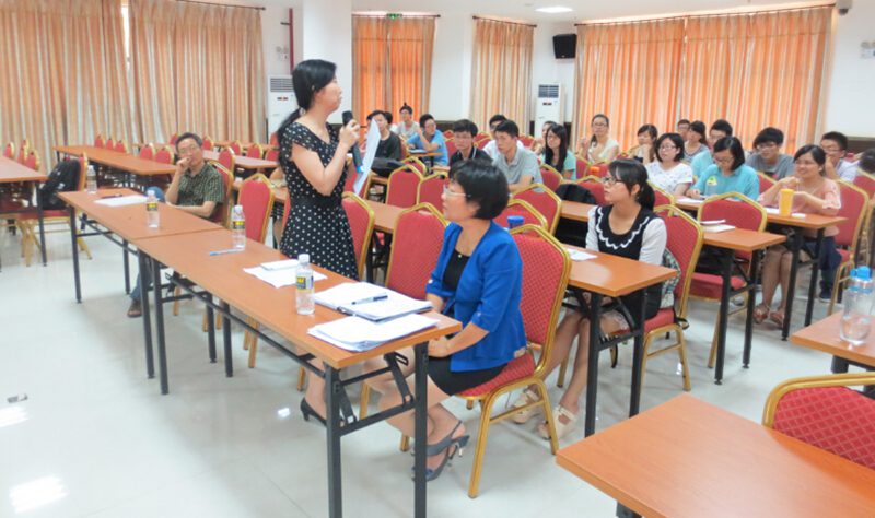 王子晏老师点评